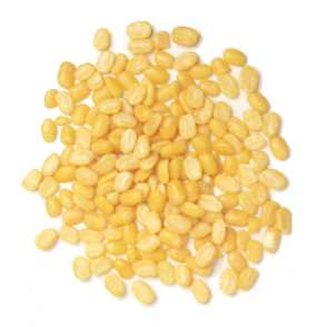 Moong Dal