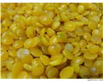 Toor Dal Oily