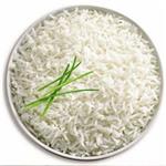 Traditional Basmati Rice