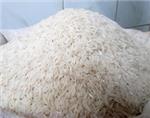 1121 Steamed Basmati Rice