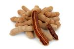 Tamarind