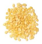 Moong Dal