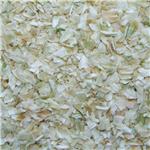 Onion Minced
