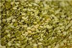 Moong Chilti