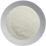 Garlic Powder