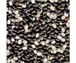 Urad Chilka FAQ