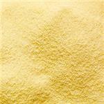 Semolina