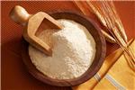 Wheat Flour
