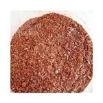 Red Onion Powder