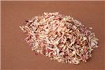 Red Onion Flakes