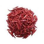 Indian Dry Red Chilli