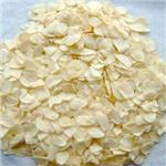 Garlic Flakes
