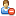 delete user