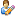 edit user